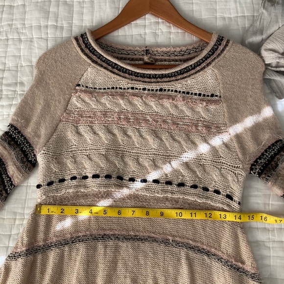 Free people bundle - Picture 9 of 13